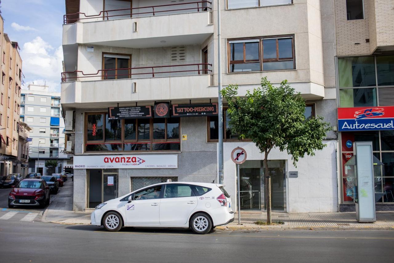 Gandiacentrum Exteriér fotografie